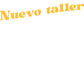 La Zarola Sticker