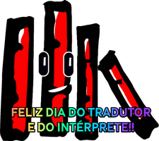 Interprete GIF by EscoladeTradutores