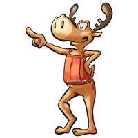 200.gif?cid=fc005b088cf06e5d28404185bb5d693ac9b4316f963797dc&rid=200.gif&ct=g