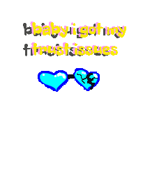 Animated Sticker