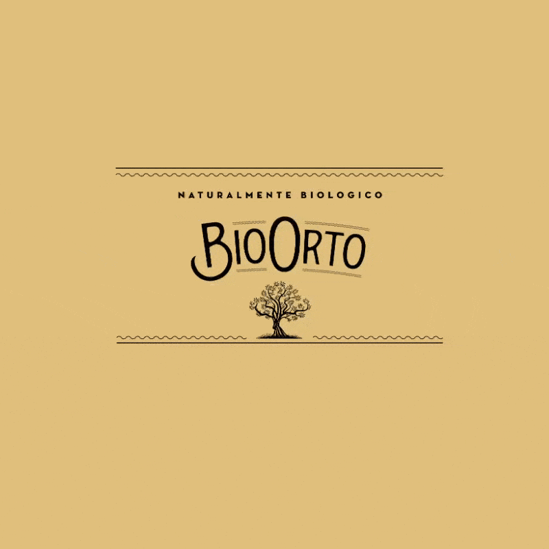 Oil Biologico GIF by Bio Orto