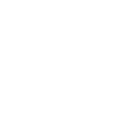 Sticker by Origine Cycles