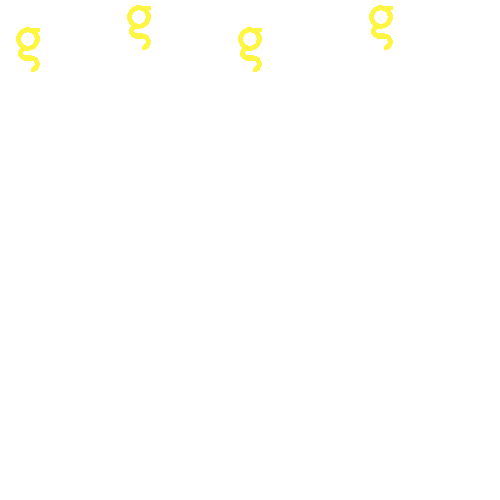 Stockholm Goteborg Sticker by Gibongruppen