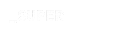 SUPERMUNICH Sticker