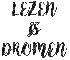 Hamley Books Sticker