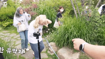 200.gif?cid=fc005b08b731da6d02c542b7b20a4cbb0c37d7204b64b5f6&rid=200.gif&ct=g