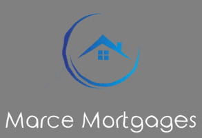 marcemortgages mortgages marce marcemortgages GIF