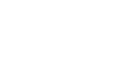 Warrior Sticker by SoulCycle