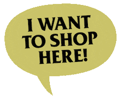 Grandsizechallenge Sticker by 12-Grand®