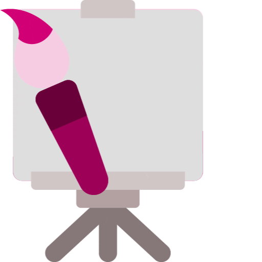 Sticker by Pro Helvetia