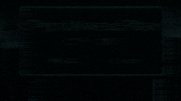 bufotenina thimbleweed park GIF