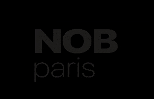 NOB Showroom GIF