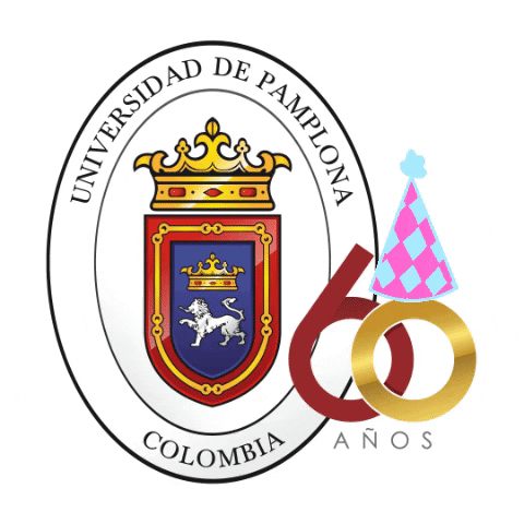 Universidad de Pamplona GIF