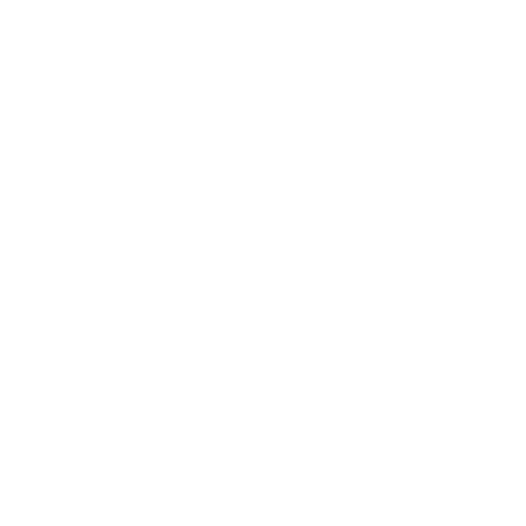 Travelers With Cause Sticker