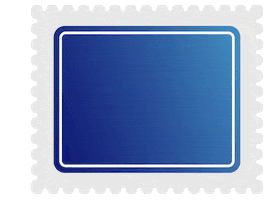 Trentino Dolomiti Sticker by DolomitiPaganella