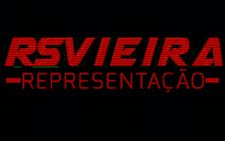 Rigner Vieira GIF