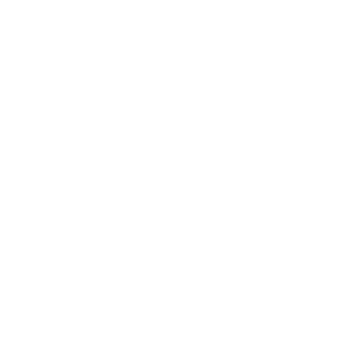 Always Smooth Never Bitter Sticker by Cameron's Coffee