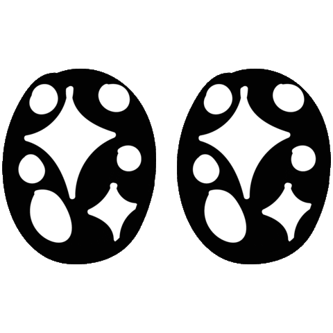 반짝반짝 Sticker by salady