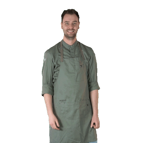 Happy Feliz Sticker by Stephankookt