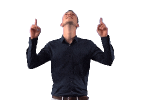 Bram Bechtold Sticker