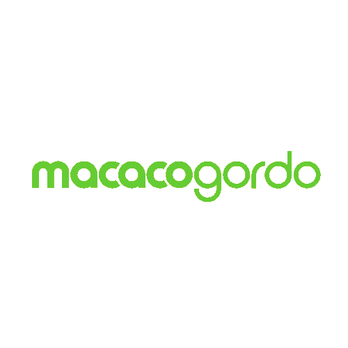 Youtube Salvador Sticker by Macaco Gordo