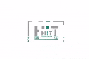 HIT CONSTRUCCIONES GIF