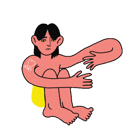 Animated Sticker