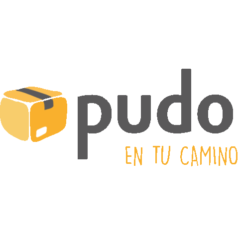 Box Locker Sticker by PUDOAr