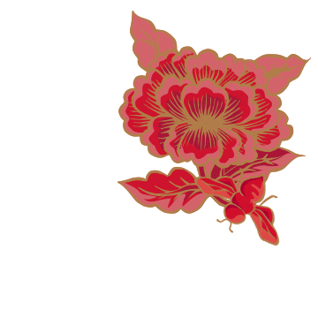 sulwhasoo Sticker