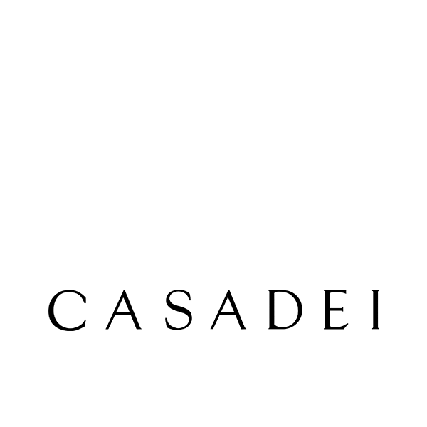 Fashion Week Sticker by Casadei