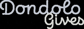 Dondolo Baby GIF