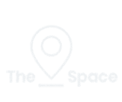 Marketing Brand Sticker by TMC