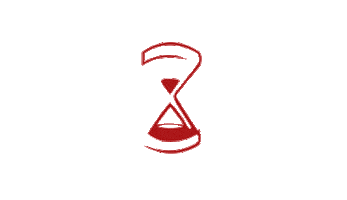 Prompt Serviços Sticker