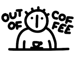 Cartoon Sticker