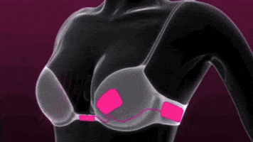 nancymartinez-c715  GIF