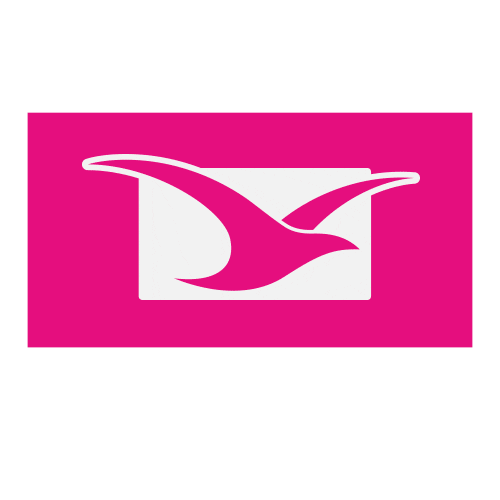 Tvmirante Sticker by Grupo Mirante