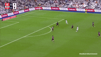 Goal GIF