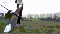 Post Gif