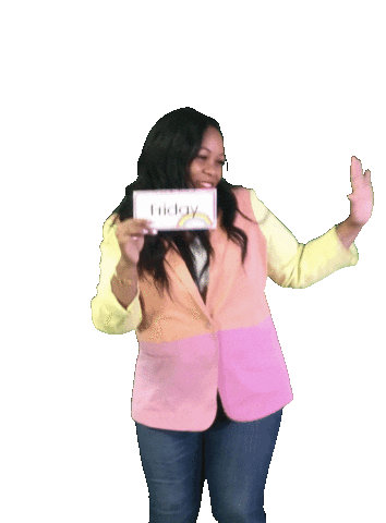 Monica J Sutton Sticker