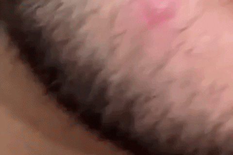 giphy.gif?cid=4d1e4f2994d2753b7cf9947805