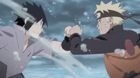 Naruto vs Itachi: Theo dõi trận đấu đầy kịch tính giữa Naruto và Itachi với những hình ảnh sắc nét, tạo hứng thú cho bạn xem lại và lại!