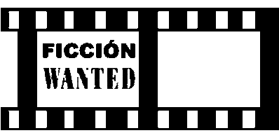 Actor Cine Sticker by Wanted Agency