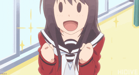 GIF uploaded by Sai