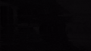 Game Time Basketball GIF by FRSHLN