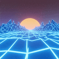 200.gif?cid=fc005b0867eb76c9cce358873b58d5f3f9041d05f81337be&rid=200.gif&ct=g