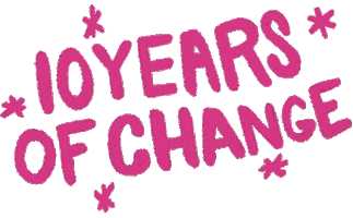 Girlequal Sticker by Girl Up