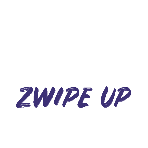 Indonesia Swipe Up Sticker by Zilingo