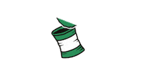 Sticker by PoPipe