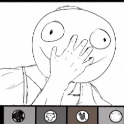 Tiboyu GIF