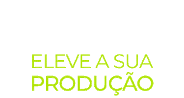 Arrow Arraste Sticker by ELEVAGRO